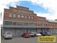 G/99 Bridge Street, Fortitude Valley QLD 4006