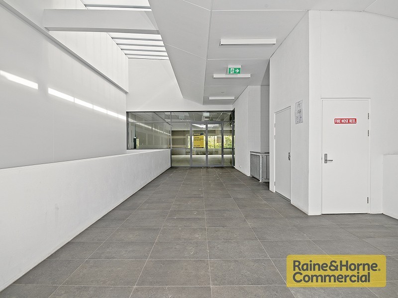 2a/47 Brighton Road, Sandgate QLD 4017