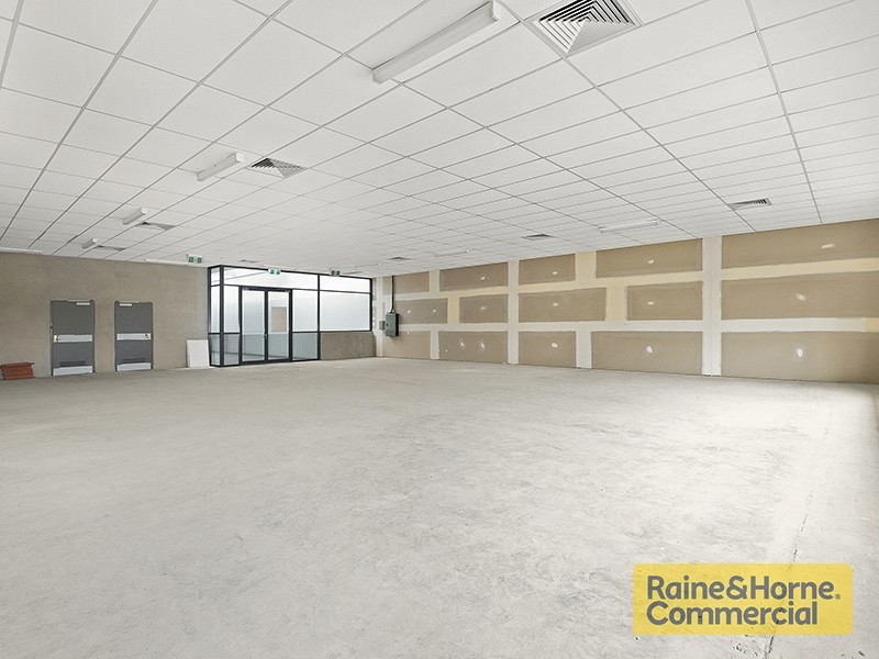 2a/47 Brighton Road, Sandgate QLD 4017