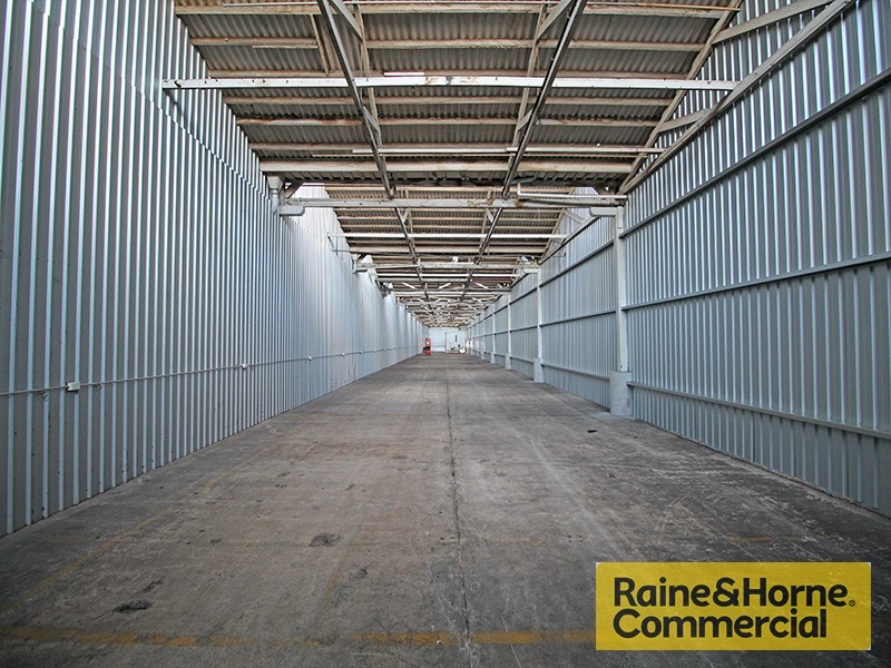 3/489 Bilsen Road, Geebung QLD 4034