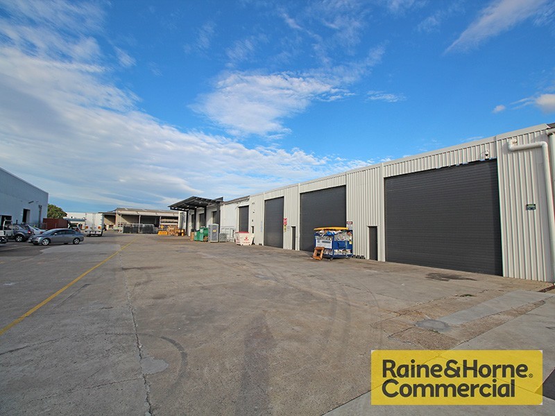 3/489 Bilsen Road, Geebung QLD 4034