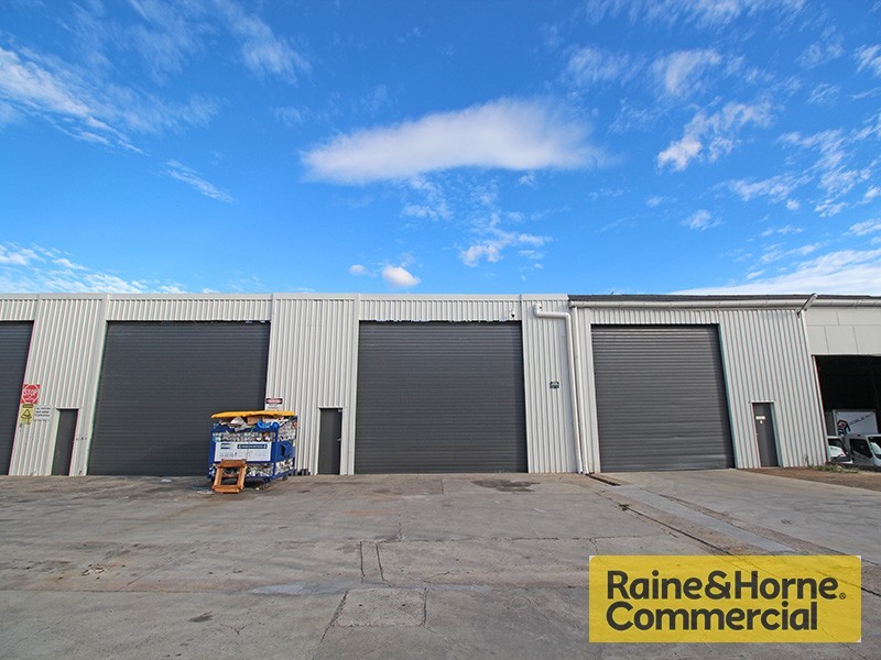 3/489 Bilsen Road, Geebung QLD 4034