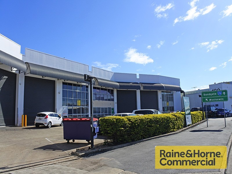 1-3/166 Abbotsford Road, Bowen Hills QLD 4006