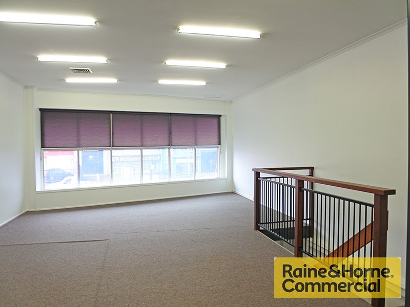 1-3/166 Abbotsford Road, Bowen Hills QLD 4006