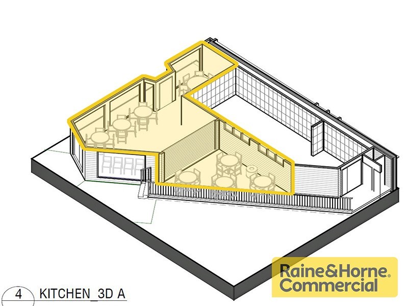 Gordon Park QLD 4031