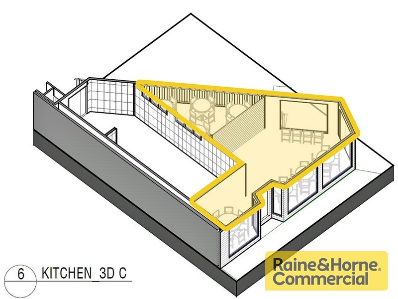 Gordon Park QLD 4031