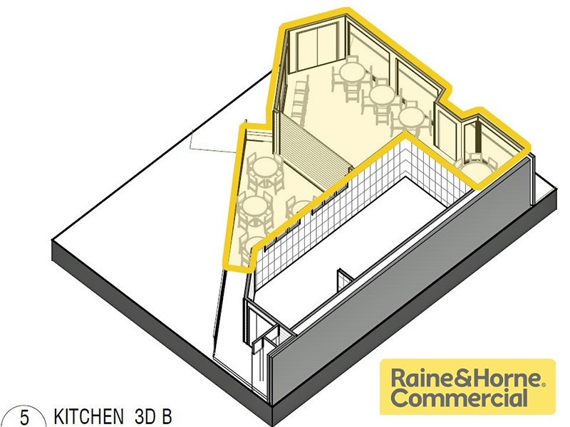 Gordon Park QLD 4031