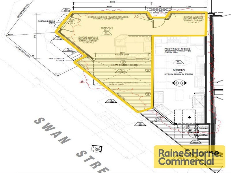 Gordon Park QLD 4031