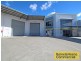 Office 1/32 Northlink Place, Virginia QLD 4014