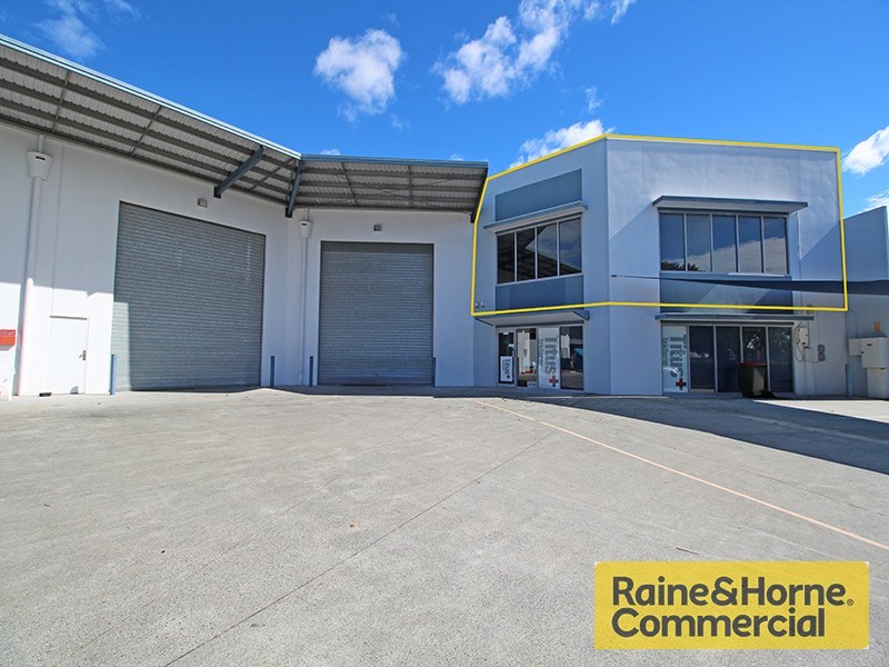 Office 1/32 Northlink Place, Virginia QLD 4014