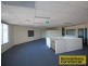 Office 1/32 Northlink Place, Virginia QLD 4014