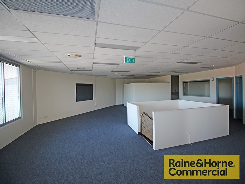 Office 1/32 Northlink Place, Virginia QLD 4014