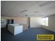 Office 1/32 Northlink Place, Virginia QLD 4014