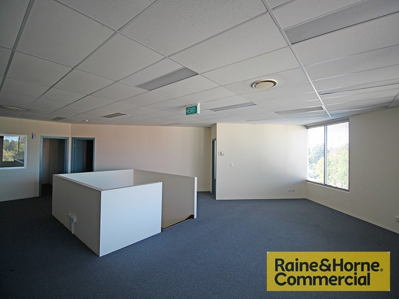 Office 1/32 Northlink Place, Virginia QLD 4014