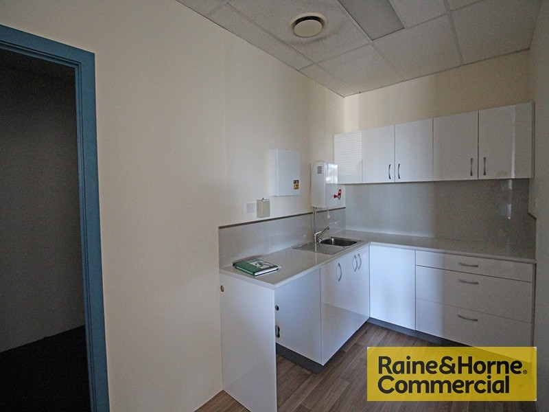 Office 1/32 Northlink Place, Virginia QLD 4014
