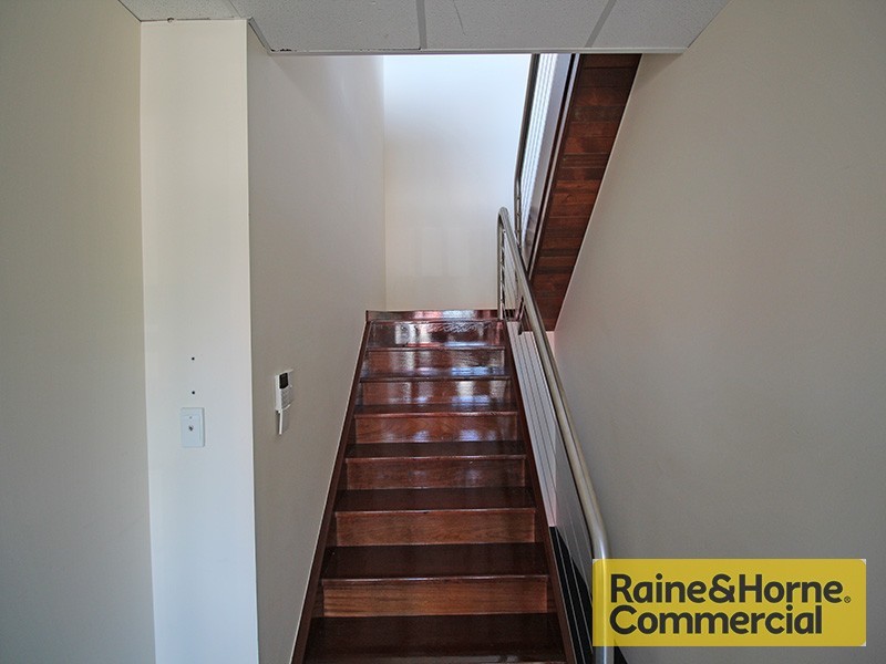 Office 1/32 Northlink Place, Virginia QLD 4014