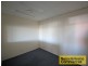 Office 1/32 Northlink Place, Virginia QLD 4014