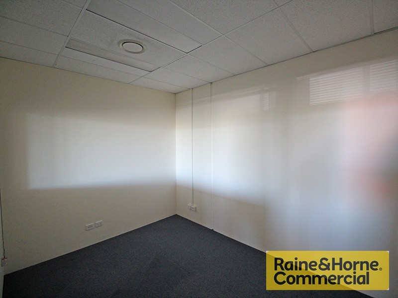 Office 1/32 Northlink Place, Virginia QLD 4014