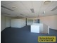 Office 1/32 Northlink Place, Virginia QLD 4014