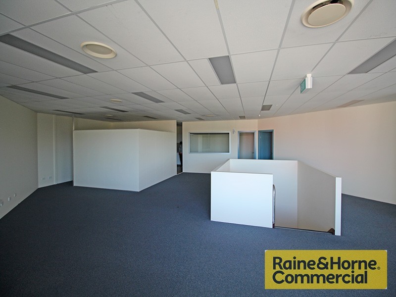 Office 1/32 Northlink Place, Virginia QLD 4014
