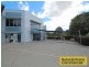 Office 1/32 Northlink Place, Virginia QLD 4014