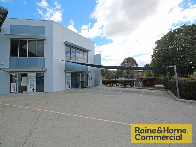 Office 1/32 Northlink Place, Virginia QLD 4014