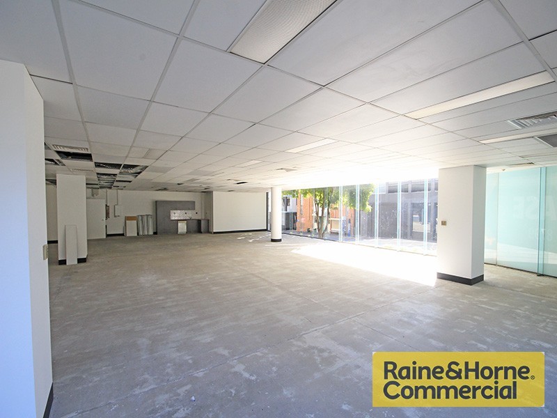 728 Ann Street, Fortitude Valley QLD 4006