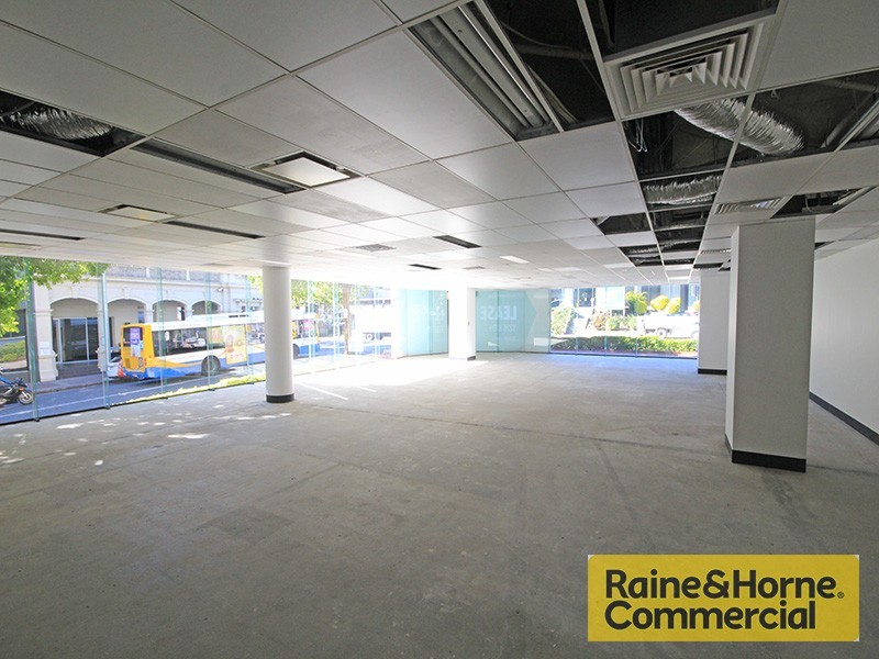 728 Ann Street, Fortitude Valley QLD 4006