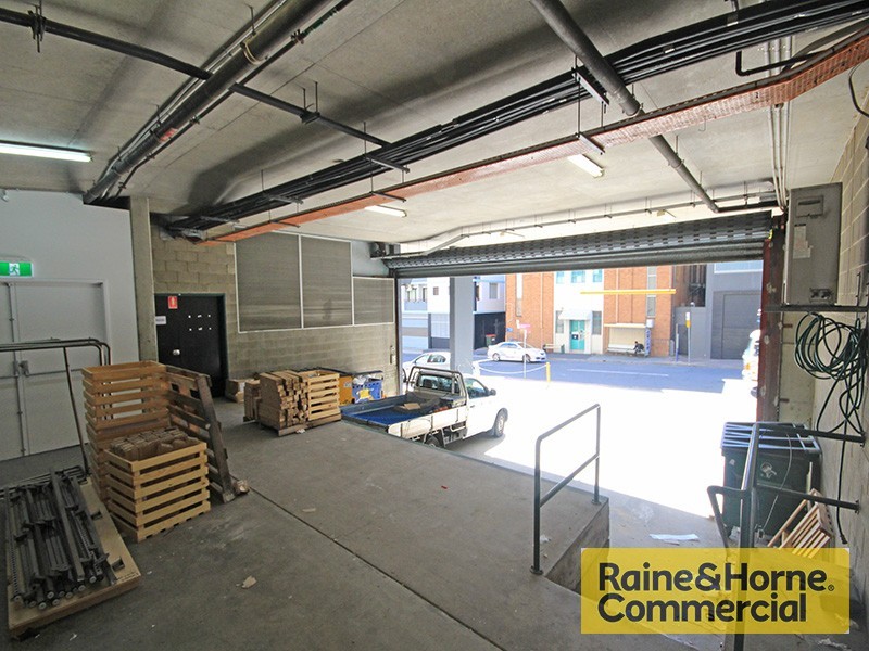 728 Ann Street, Fortitude Valley QLD 4006