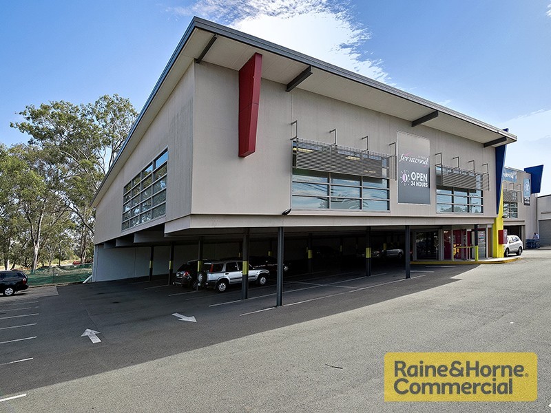 9/455 Anzac Avenue, Rothwell QLD 4022