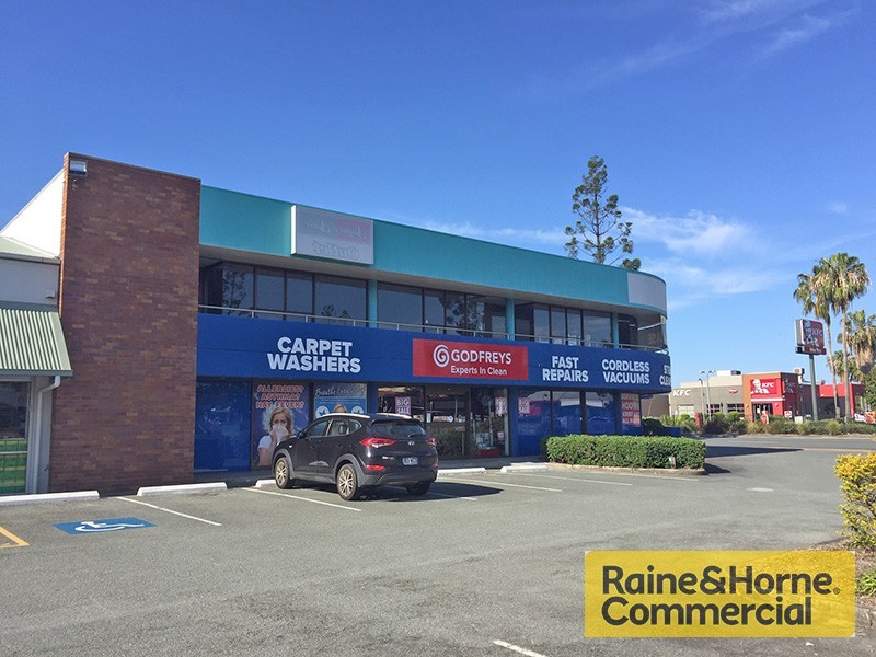2/363 Gympie Road, Strathpine QLD 4500