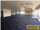 2/363 Gympie Road, Strathpine QLD 4500