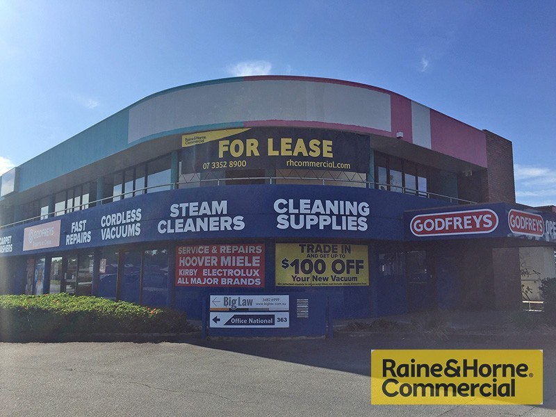 2/363 Gympie Road, Strathpine QLD 4500