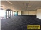 2/363 Gympie Road, Strathpine QLD 4500