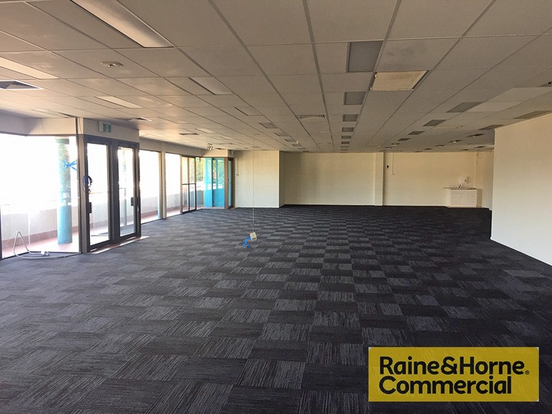 2/363 Gympie Road, Strathpine QLD 4500