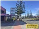 2/363 Gympie Road, Strathpine QLD 4500