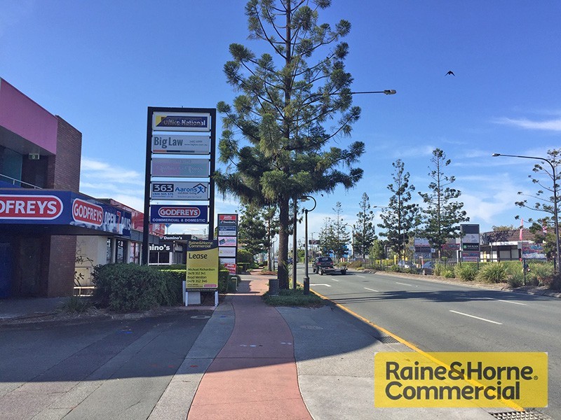 2/363 Gympie Road, Strathpine QLD 4500