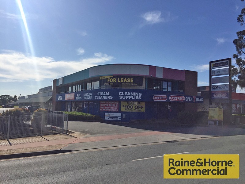 2/363 Gympie Road, Strathpine QLD 4500