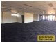 2/363 Gympie Road, Strathpine QLD 4500