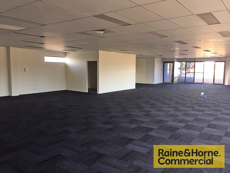 2/363 Gympie Road, Strathpine QLD 4500