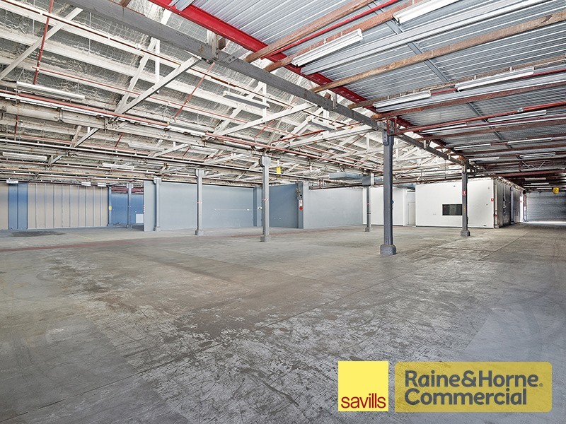 31 Harvey Street, Eagle Farm QLD 4009