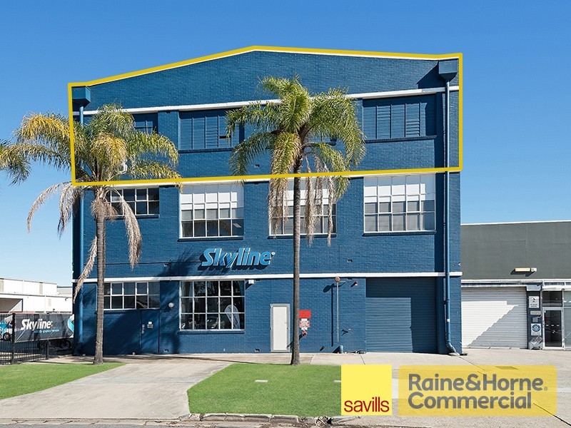 31 Harvey Street, Eagle Farm QLD 4009