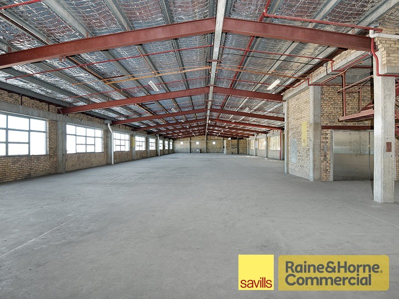 31 Harvey Street, Eagle Farm QLD 4009