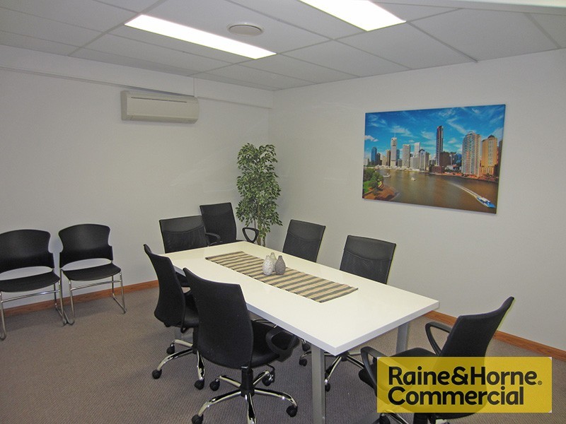 North Lakes QLD 4509