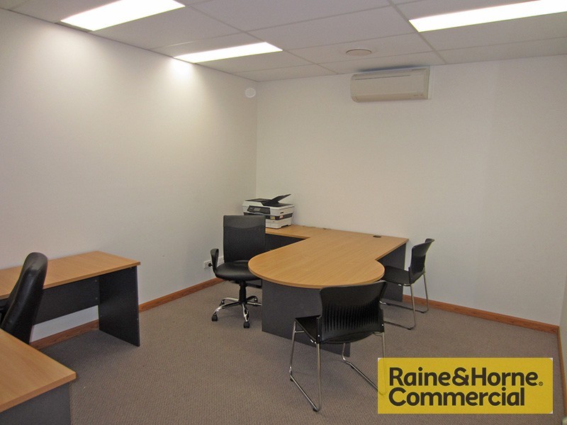 North Lakes QLD 4509