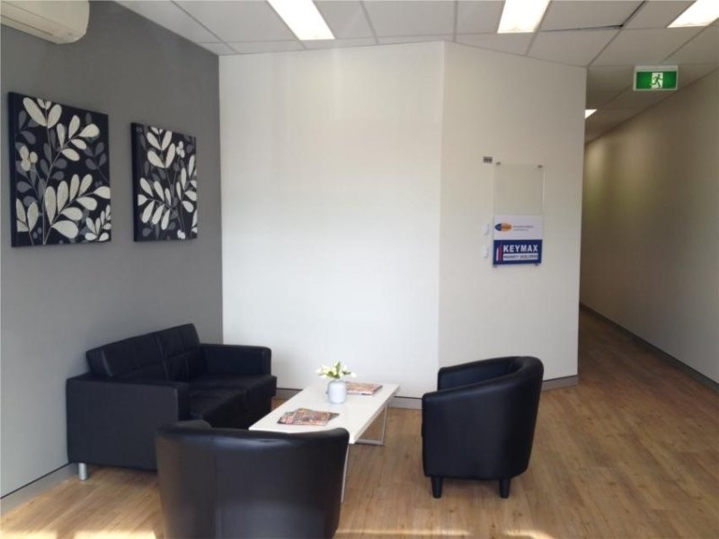 North Lakes QLD 4509