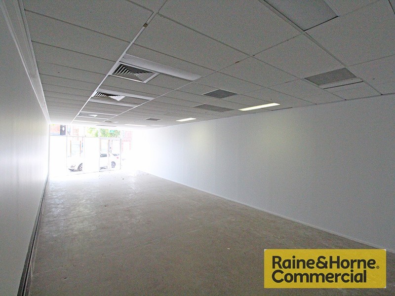 56/53 Commercial Road, Newstead QLD 4006