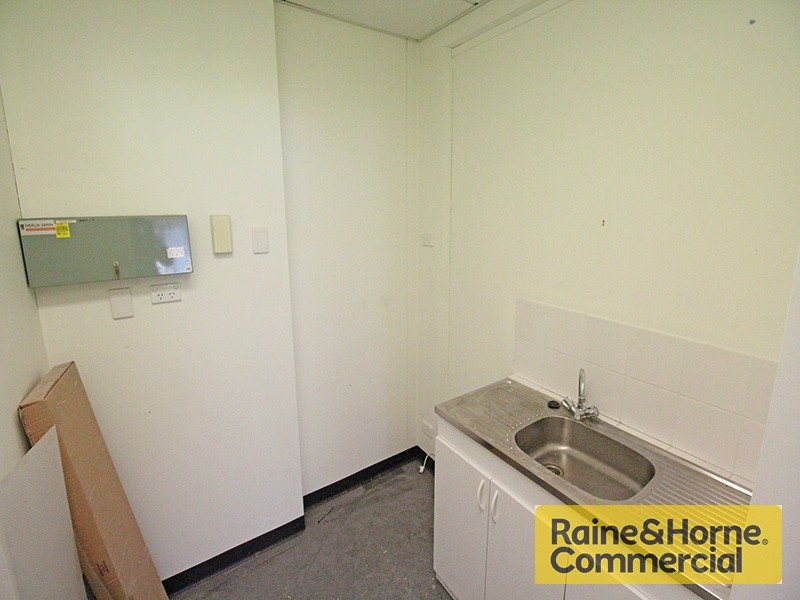 56/53 Commercial Road, Newstead QLD 4006