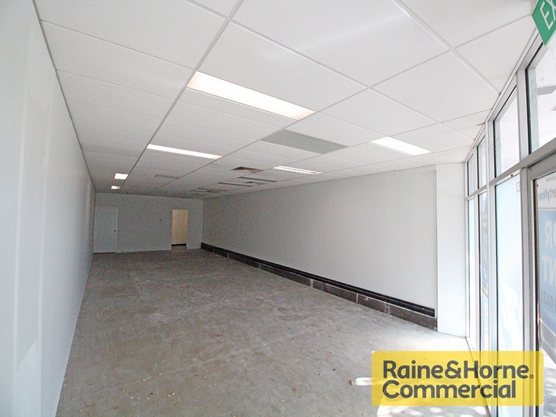 56/53 Commercial Road, Newstead QLD 4006