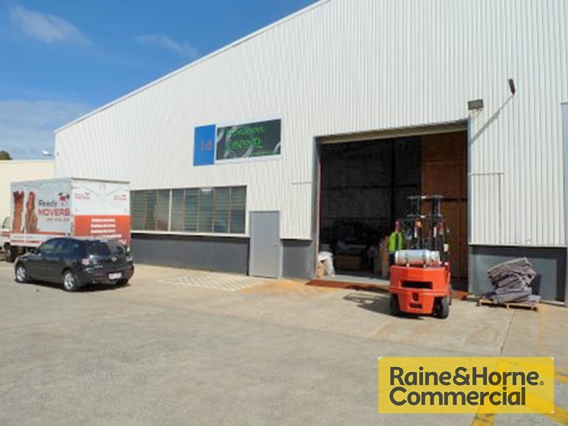 1D/919-925 Nudgee Road, Banyo QLD 4014